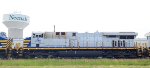 CN 2768
